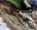 Rescue the stranded people, SC tells Centre, Uttarakhand