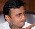 SP MLA turns on his own CM: 'Akhilesh has failed'