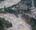 Declare U'khand, Himachal floods a national calamity: Par panel