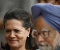 Congress takes 'insurance' against Lok Sabha surprise