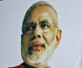 Congress readies two weapons to target Modi