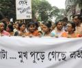 6 convicted in Kamduni gang-rape and murder case