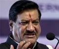 How Maharashtra CM tracked 2200 people in Uttarakhand