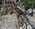 May take another 3 days to resume U'khand rescue ops: ITBP