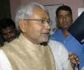Nitish's warning: BJP leaders will be in TROUBLE if...