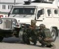Family shattered after AP jawan dies in Srinagar attack