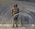 Why India needs a hard-line policy on Kashmir