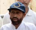 Liyaqat arrest: NIA to get CD analysed from ECIL