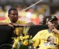 'Decision on Mandela's final resting place divides family'