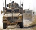 US Army to cut 80,000 troops by 2017 to reduce budget