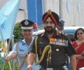 We will stay till last person is evacuated: Army chief