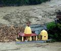 No more senseless acts in Uttarakhand please!