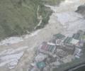 Loss due to floods may be more than Rs 2,575 cr: Himachal CM