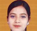 Ishrat Jahan case: Is the CBI succumbing to dirty politics?