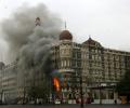 26/11 attack trial: New judge takes over in Pakistan