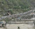 MeT issued 'timely' warnings, U'khand govt says not enough