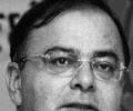 Jaitley CDR case: Court refuses to hear cop's bail plea