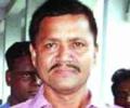 ULFA leader Anup Chetia to be handed over to India by Dec?
