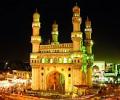 Major terror alert sounded for Hyderabad for March 10