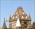 Bombay HC confirms death sentence for minor girl's rapist