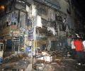 Bomb-making 15 minute ka kaam: Blasts accused