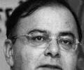 Jaitley phone tapping: 'Offence of forgery made out'