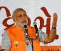 Modi's latest dig at PM: Empty vessels make most noise