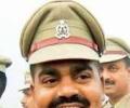 UP cop's murder: CBI appeals for witnesses