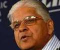 Law, home ministries not split on anti-rape bill: Ashwani
