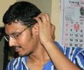 Kerala police form 20-member SIT to probe Bitti case