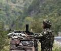 Pak elements plant mines on our territory: India