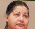 UPSC changes anti-non Hindi candidates: Jaya to PM