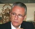 SC restrains Italian ambassador from leaving India