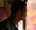 Kerala Police team in Jaipur with rape convict Bitti