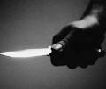 Ajmera murder case prime accused held in Rajasthan
