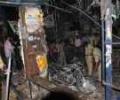 Hyd blasts: NIA granted 4-day custody of 2 IM operatives