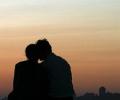 The religious dilemma over consent sex age