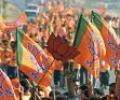 Ready to go alone if JDU walks out: BJP