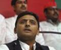 Unruly senior SP leaders cause embarrassment to Akhilesh