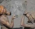 Coalgate: PM should quit, files not given to CBI, says BJP