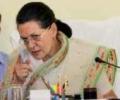 Sonia on marines row: No nation can take India for granted