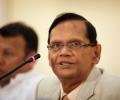 Lanka to reject US-sponsored resolution at UNHRC