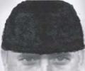 PHOTO: Desperate cops release sketch of Liyaqats 'aide'