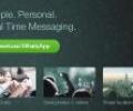 WhatsApp, Skype to face ban in Saudi Arabia