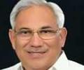 BSP leader, richest in 2009 polls, shot dead in Delhi
