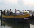 Attacks on fishermen: 'Arrest Lankan naval personnel'