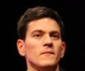Labour leader David Miliband quits British politics
