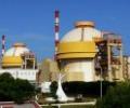 Kudankulam I will be operational next month: PM Singh
