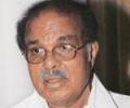 Suriyanelli case: Kerala court issues notice to Kurien
