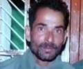 India asks Pak for full report on Chamel Singh's death